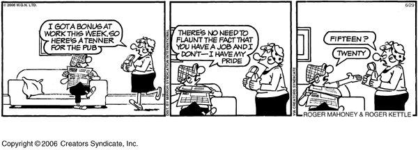 andycapp